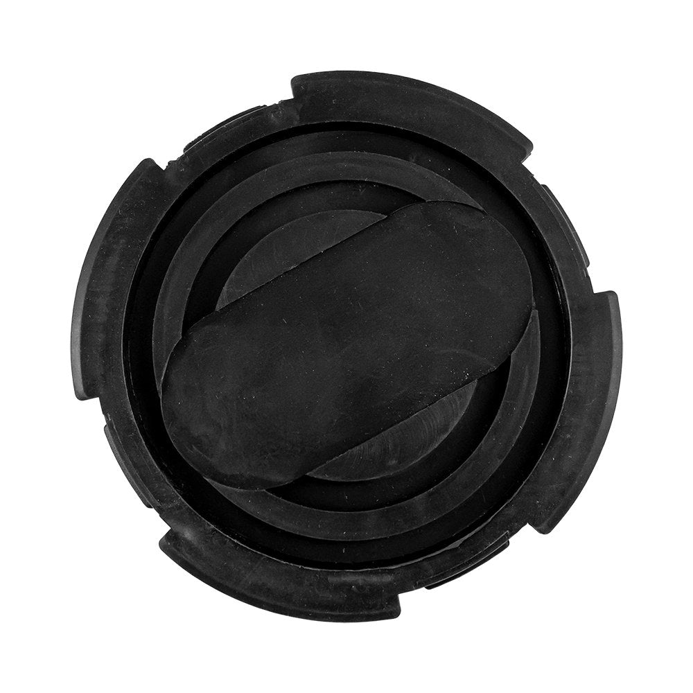 Goma protectora para brazo de gato | JBM 14615