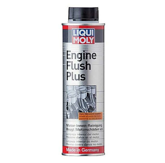 Limpiador de motor Plus 300 ml | Liqui Moly 2657