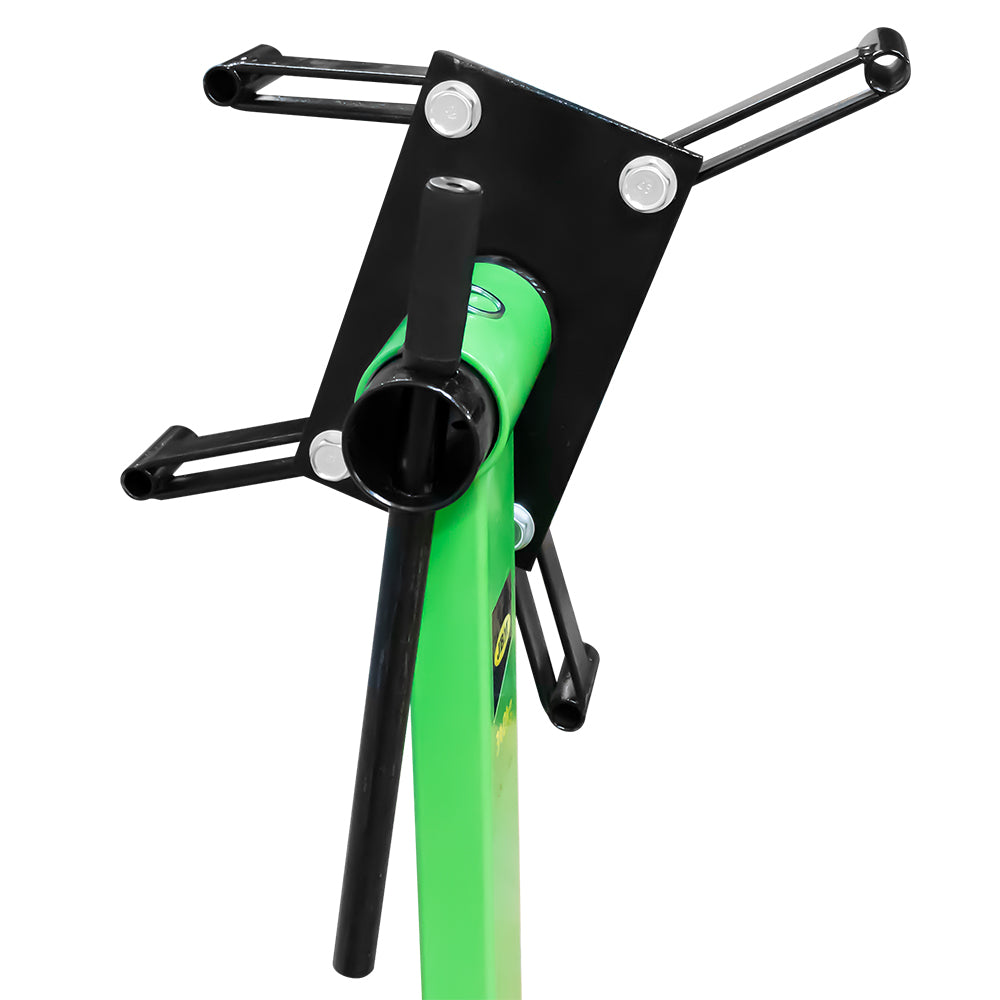 SOPORTE DE MOTOR | JBM 50836