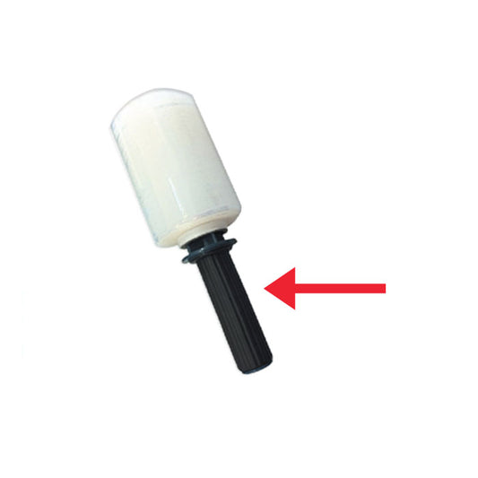 Cable para carrete de película JBM 52058