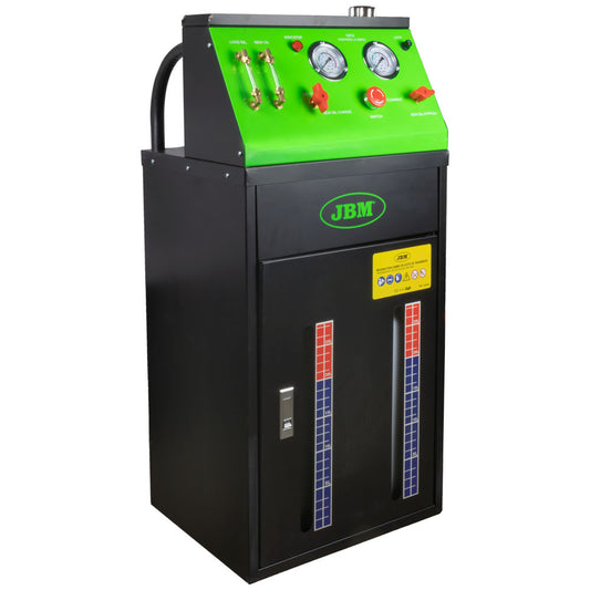 Máquina para cambiar el líquido de transmisión automática (ATF) | JBM 54050