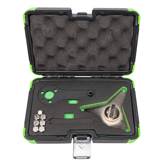 Kit de bloqueo de correa de distribución 1.4 MultiAir | JBM 54215