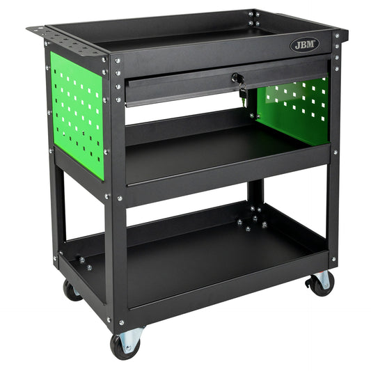 Carro de herramientas modular y desmontable | JBM 54504
