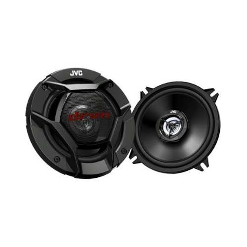 ALTAVOCES COAXIALES DE 2 VÍAS ALPINE SXE-1725S