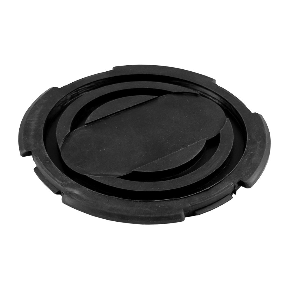 Goma protectora para brazo de gato | JBM 14615