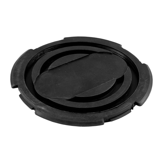 Goma protectora para brazo de gato | JBM 14615