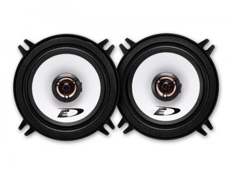 ALTAVOCES COAXIALES DE 2 VÍAS ALPINE SXE-1325S