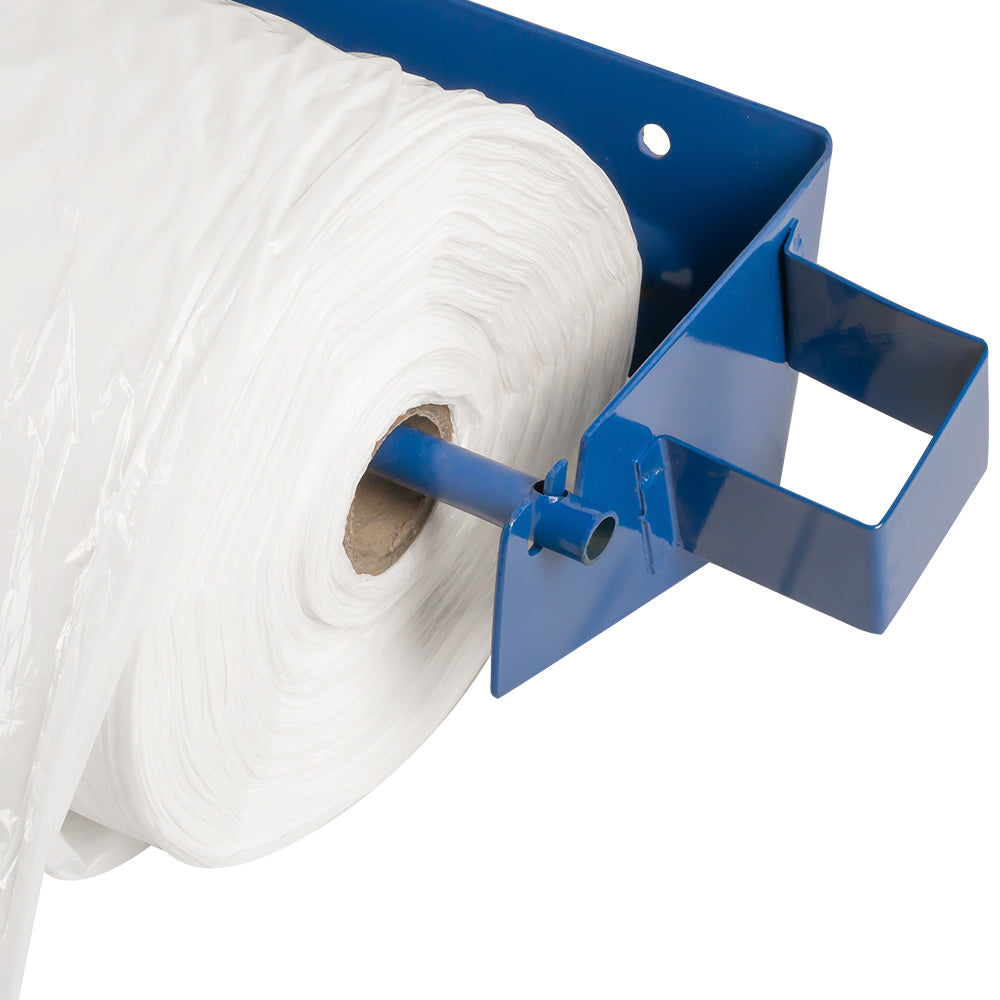 Kit de exhibición de materiales para el cuidado del vehículo | JBM 50403