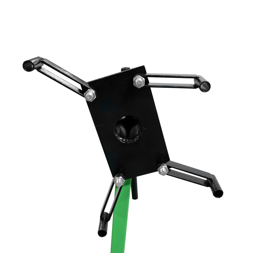 SOPORTE DE MOTOR | JBM 50836