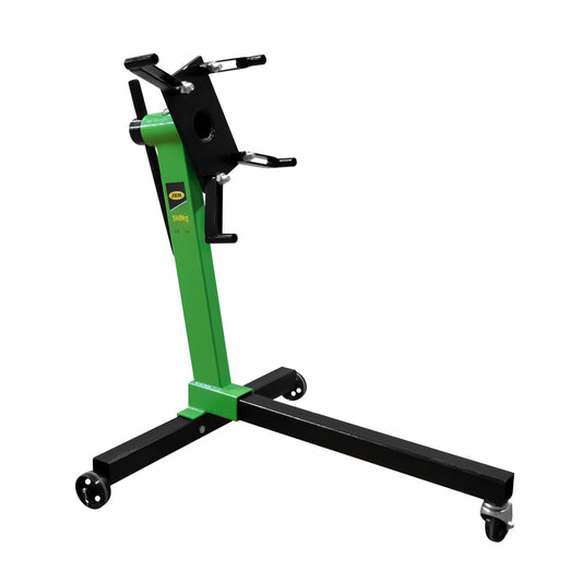 SOPORTE DE MOTOR | JBM 50836