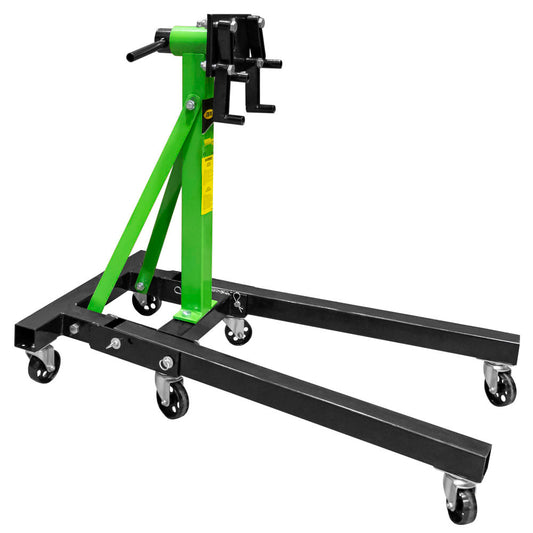 SOPORTE DE MOTOR | JBM 50838