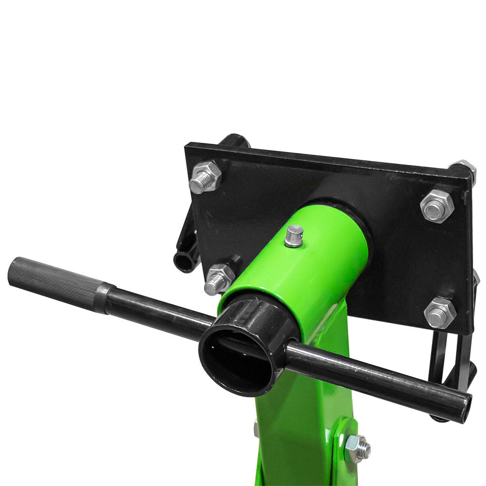 SUPORTE PARA MOTORES | JBM 50838
