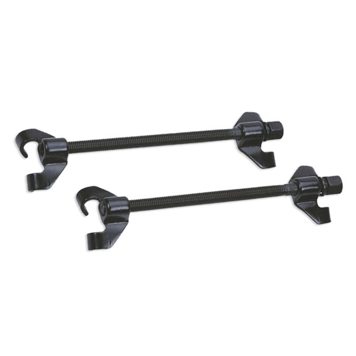 Kit de compresor de resortes | JBM 51121