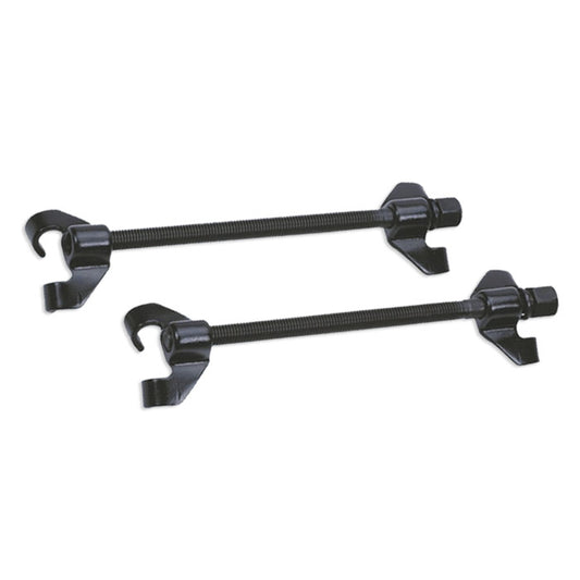 Kit de compresor de resortes | JBM 51121