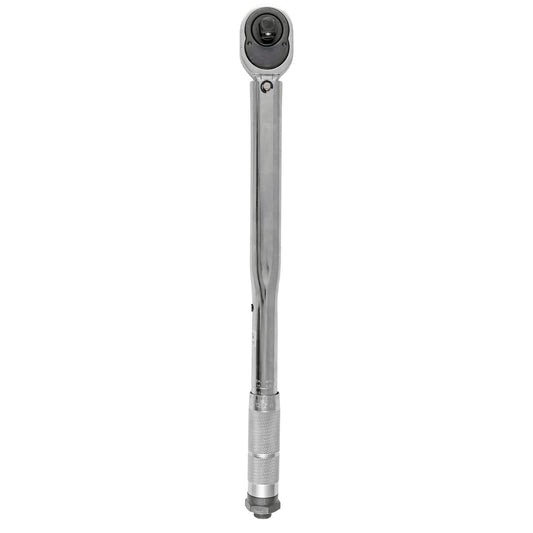 Llave dinamométrica de 1/2" | JBM 51127