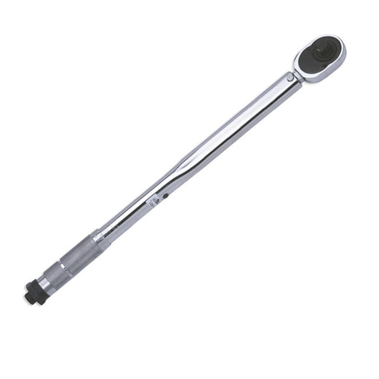 Llave dinamométrica de 3/8" | JBM 51338
