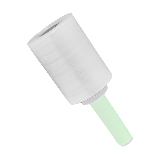 Funda de volante JBM 52057