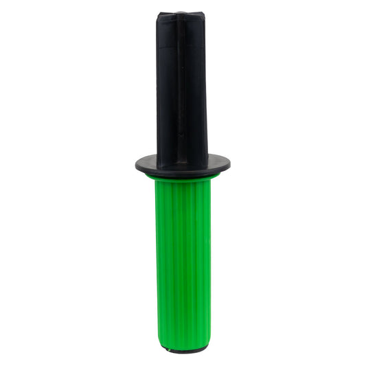 Cable para carrete de película JBM 52058