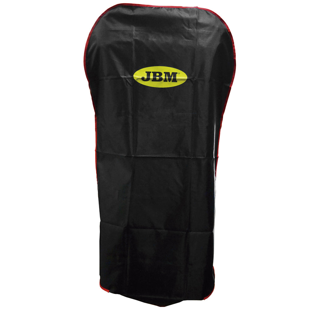 Funda de asiento reutilizable | JBM 53226