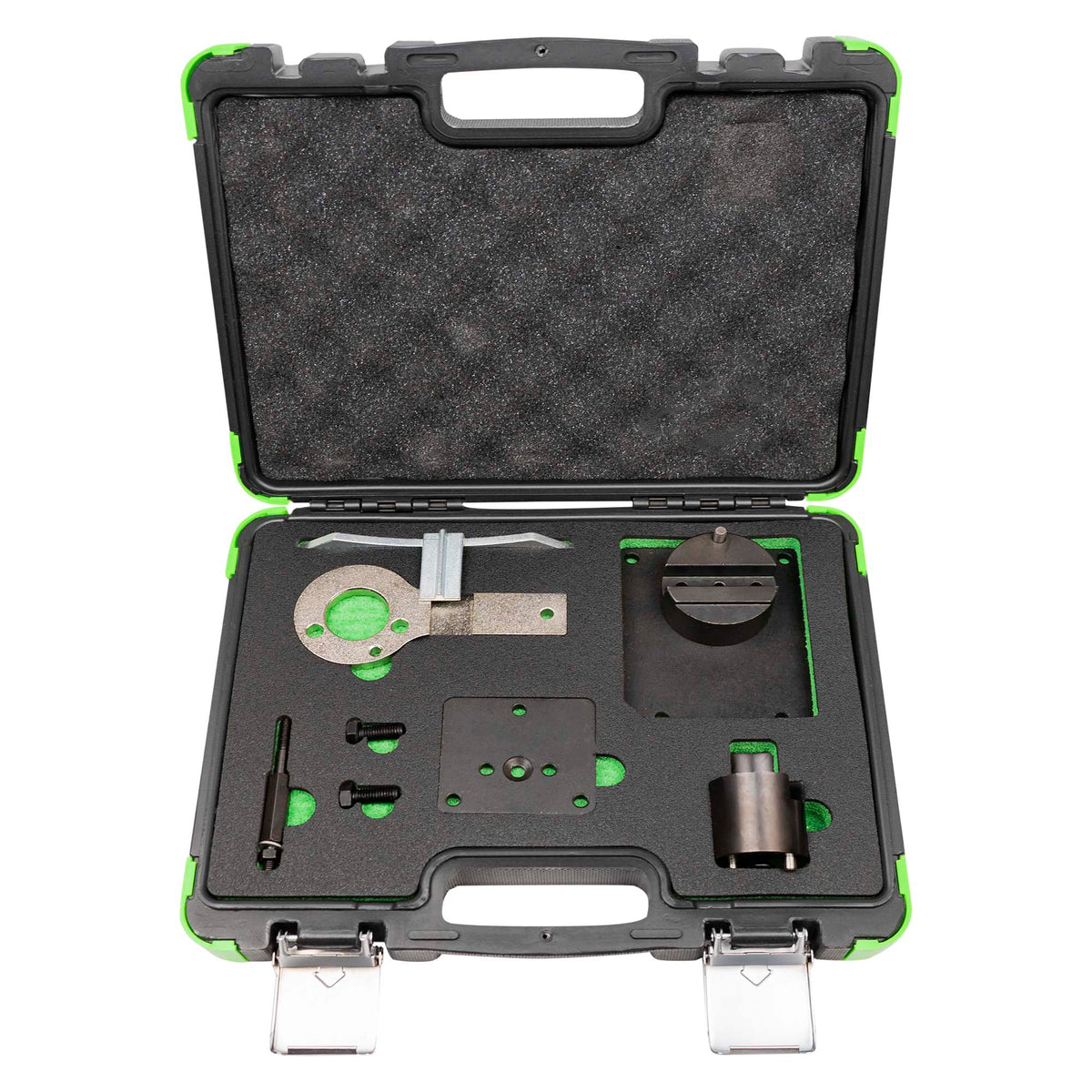 Kit de bloqueo de correa de distribución para Alfa Romeo/Lancia 1.8 TBI | JBM 54203