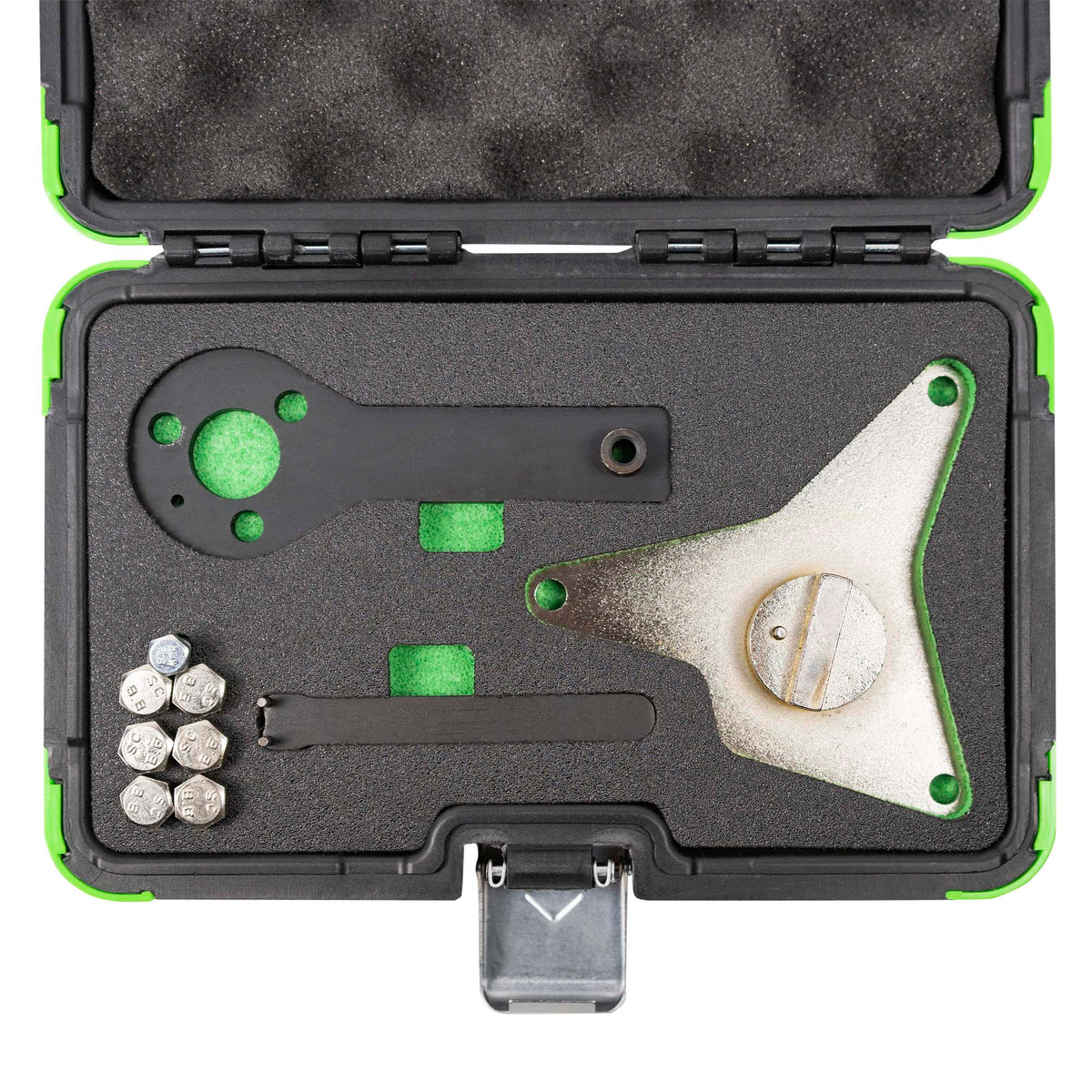 Kit de bloqueo de correa de distribución 1.4 MultiAir | JBM 54215