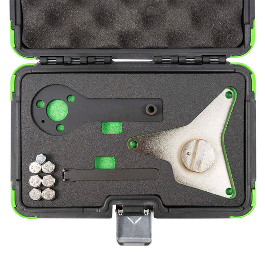 Kit de bloqueo de correa de distribución 1.4 MultiAir | JBM 54215