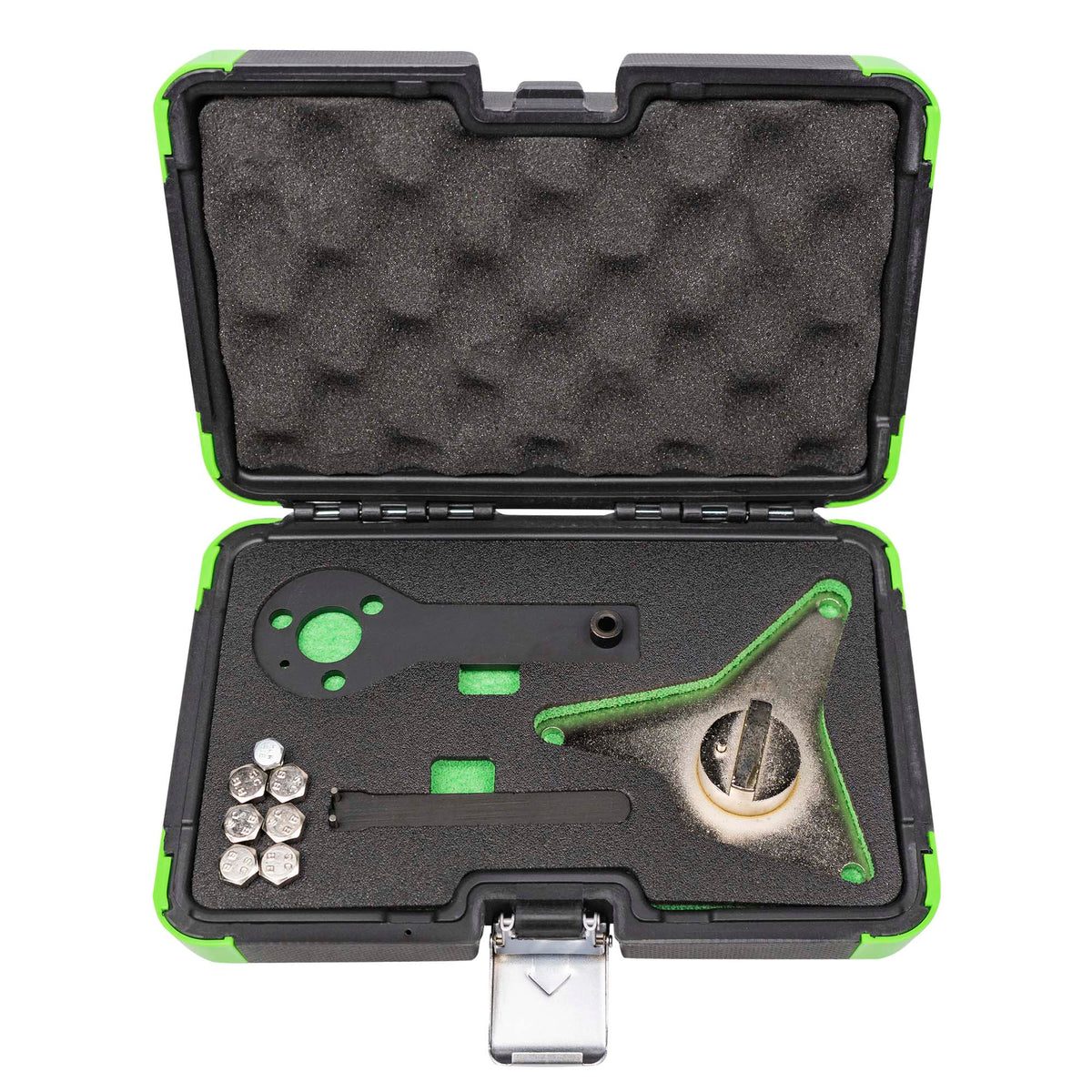 Kit de bloqueo de correa de distribución 1.4 MultiAir | JBM 54215