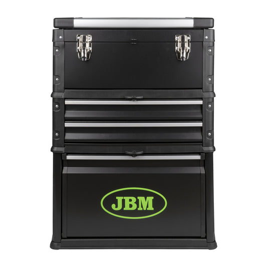 Carro de herramientas modular y desmontable | JBM 54504