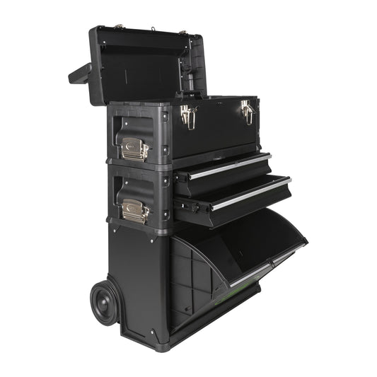 Carro de herramientas modular y desmontable | JBM 54504