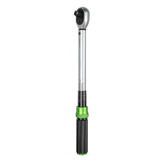 Llave dinamométrica de 1/2" | JBM 54527
