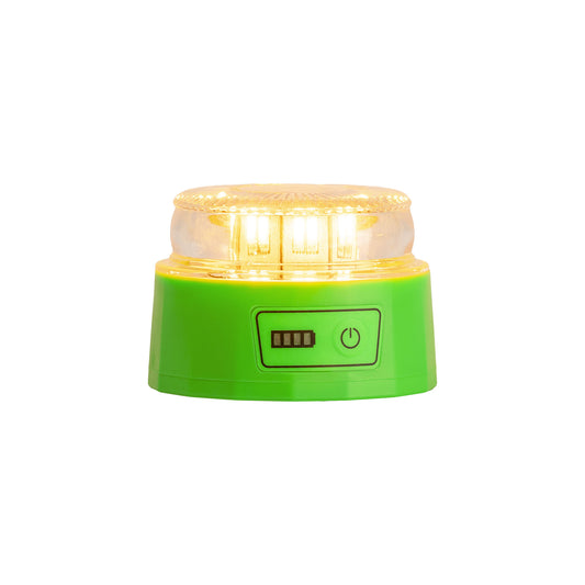 Baliza de emergencia geolocalizable V16 | JBM 53745