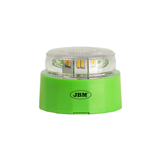 Baliza de emergencia geolocalizable V16 | JBM 53745