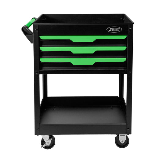 Carro de herramientas modular y desmontable | JBM 54504