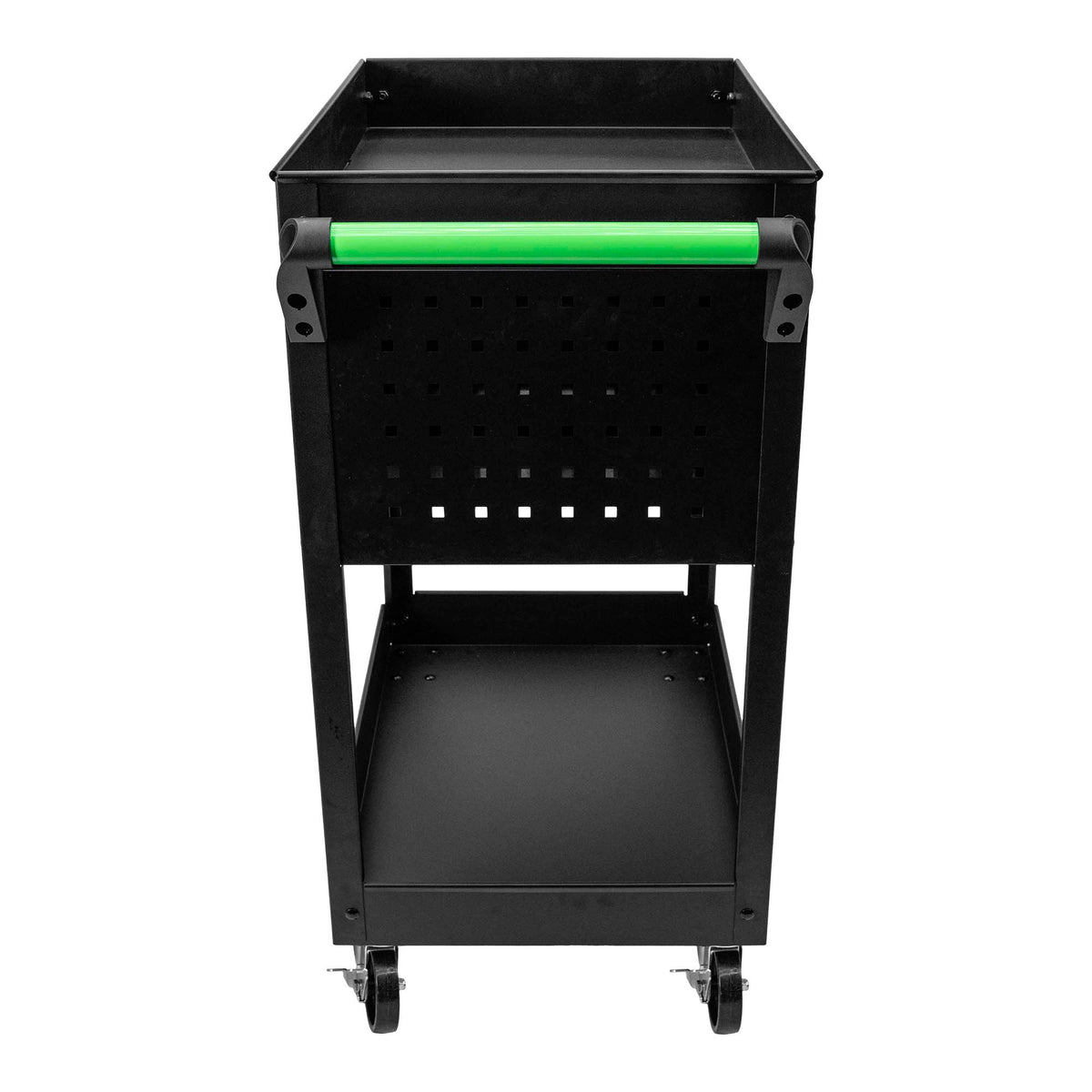 Carro de herramientas modular y desmontable | JBM 54504