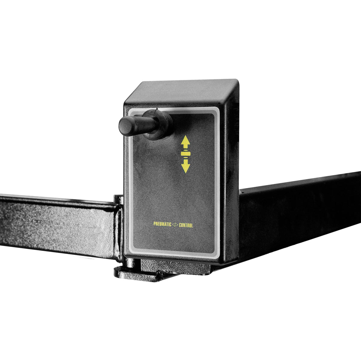 MÁQUINA DE DESMONTAJE AUTOMÁTICA CON BRAZO AUXILIAR | JBM 54964