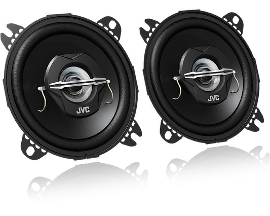 ALTAVOCES COAXIALES DE 2 VÍAS ALPINE SXE-1725S