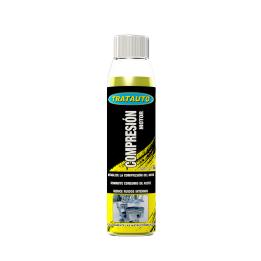 MOTOR DE COMPRESION TRATAUTO 7448
