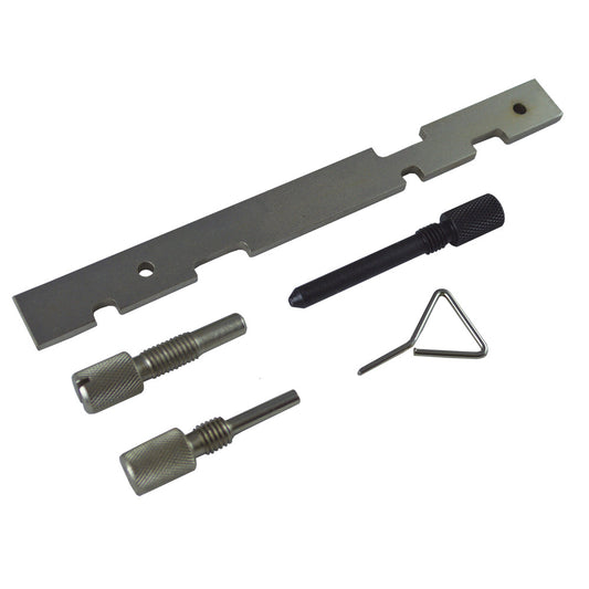 KIT DE BLOQUEIO FORD / MAZDA / VOLVO | JBM 53324