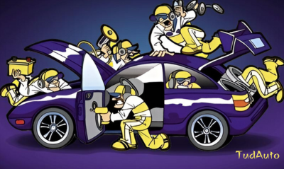 Tarjeta de regalo Tudauto: el regalo perfecto para los amantes y entusiastas de los coches