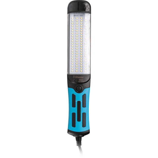 RICHMANN C5952 LED 8W 600lm Reparación DIY