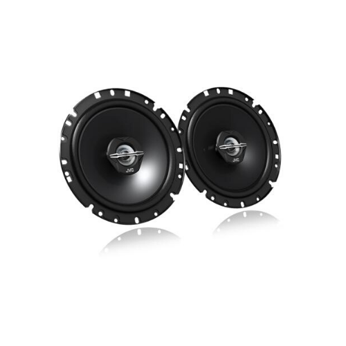 ALTAVOCES COAXIALES DE 2 VÍAS ALPINE SXE-1725S