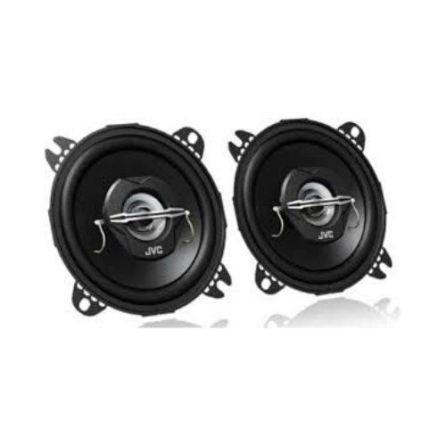 ALTAVOCES COAXIALES DE 2 VÍAS ALPINE SXE-1725S