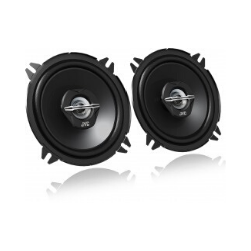 ALTAVOCES COAXIALES DE 2 VÍAS ALPINE SXE-1725S