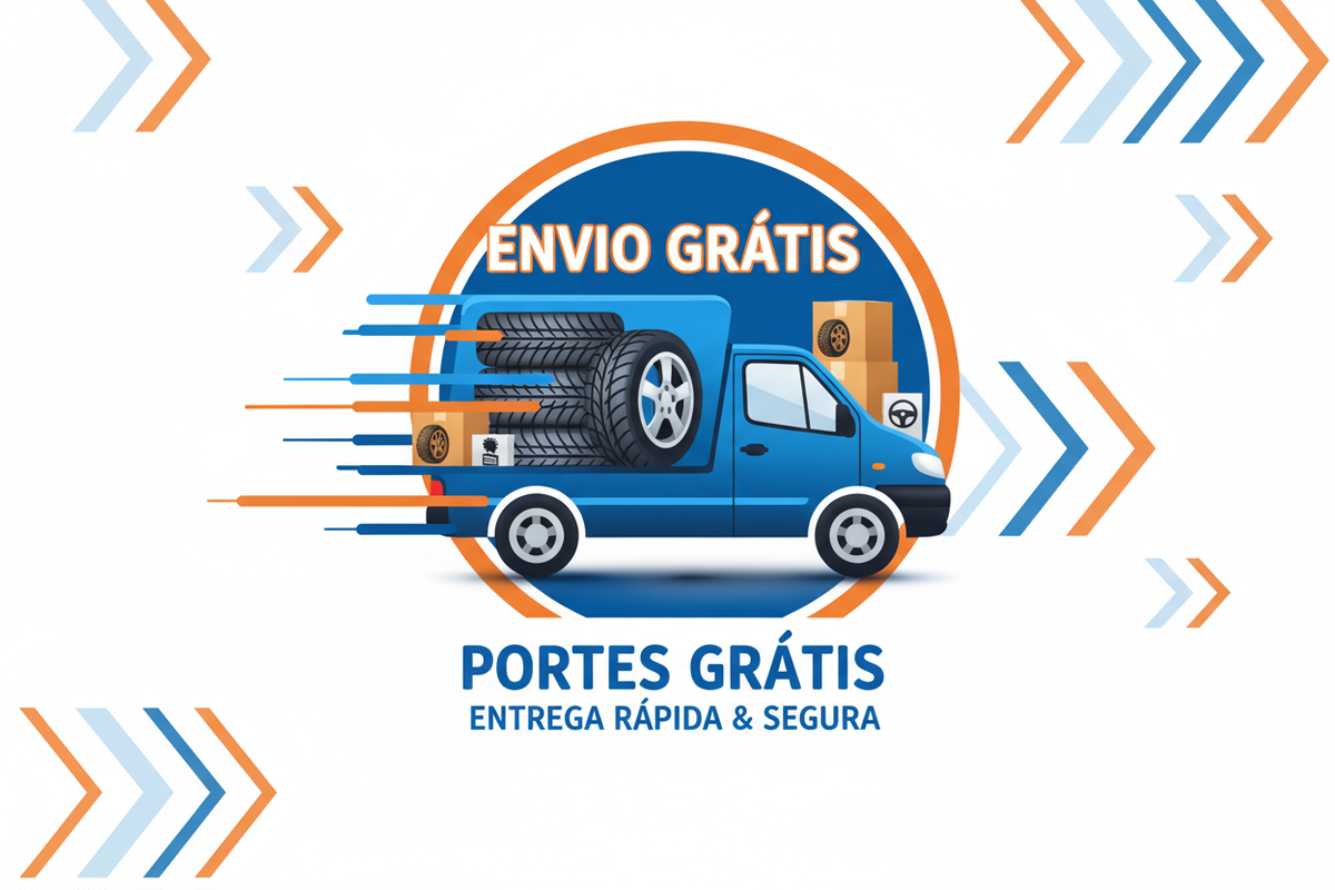 em portugues