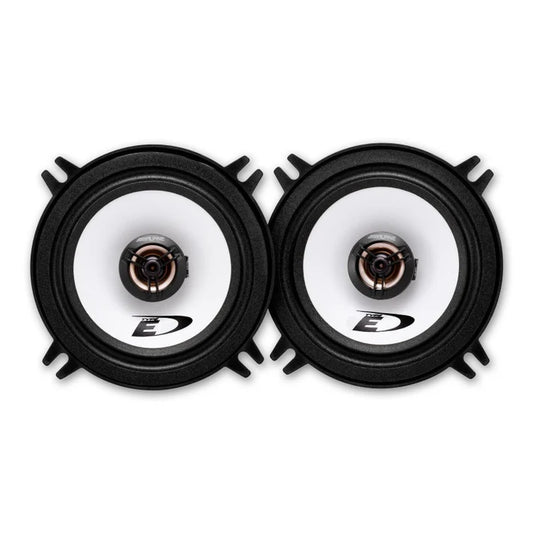 ALTAVOCES COAXIALES DE 2 VÍAS ALPINE SXE-1325S